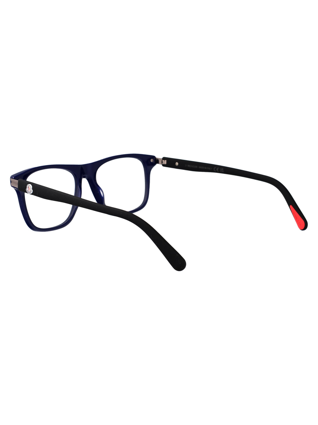 Moncler OPTICAL - Blu | a113718756d47ac71814a11bce2e3bf978d48fc3