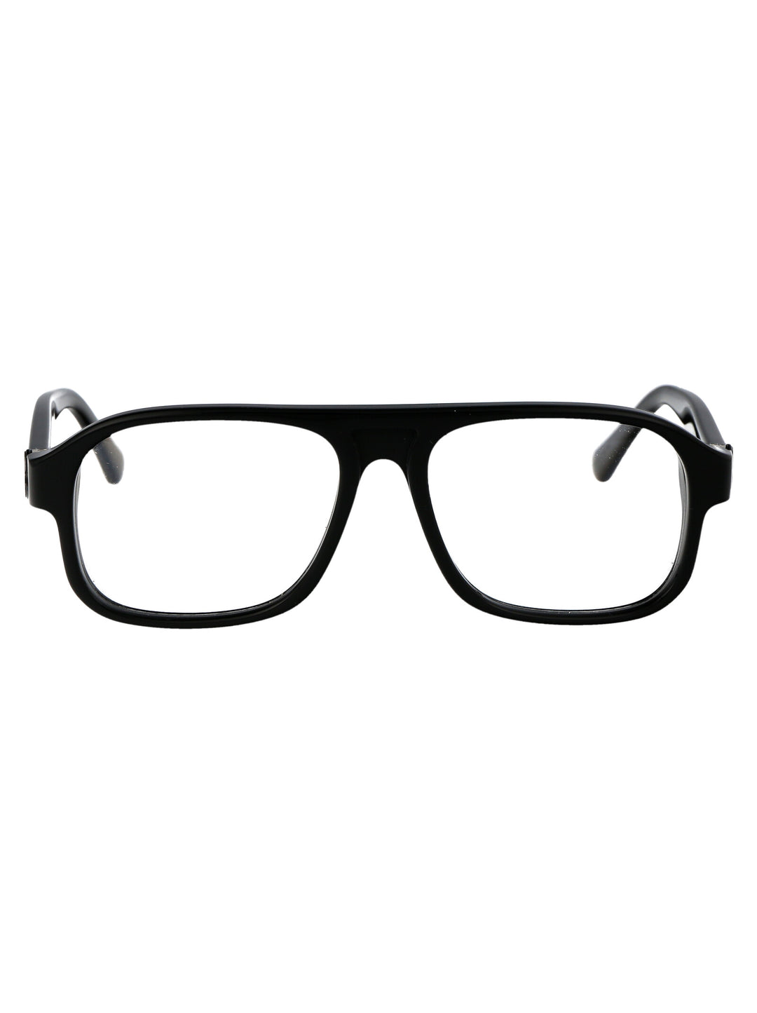 Moncler OPTICAL - Nero | cc2c09ba37b699bd3fe2f52ea50f79f23123ea3d