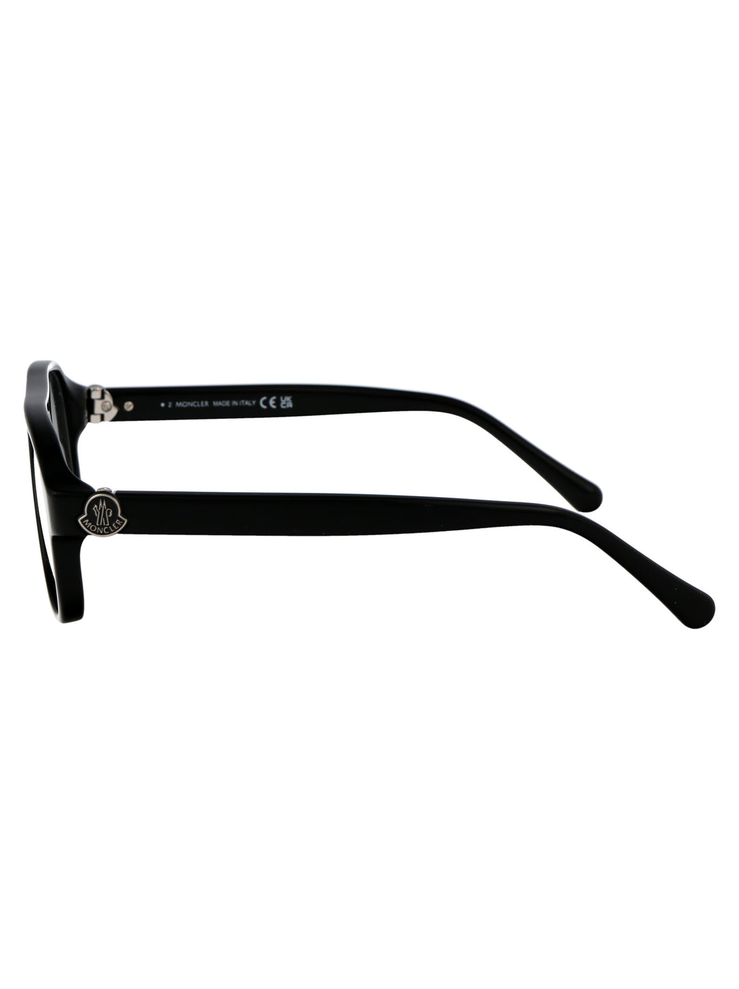 Moncler OPTICAL - Nero | 350235cc448eae5040032de8440471b2429f25f1