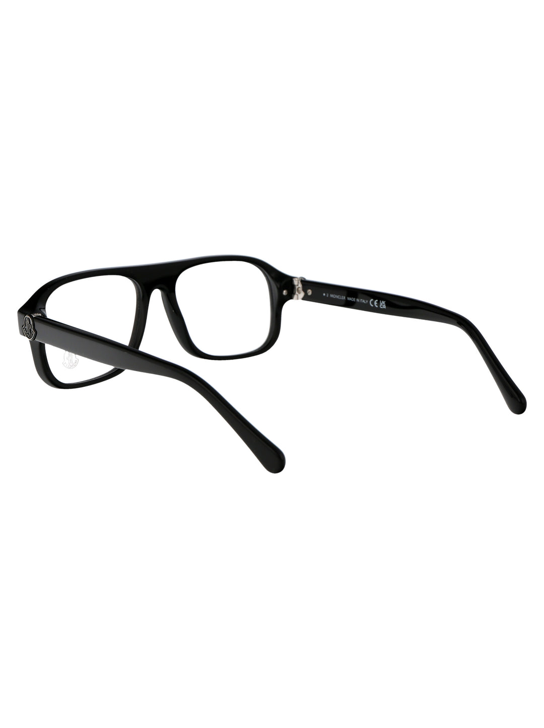 Moncler OPTICAL - Nero | c974d60839f7e2347b25ae169d2ab0fb0654e5e3