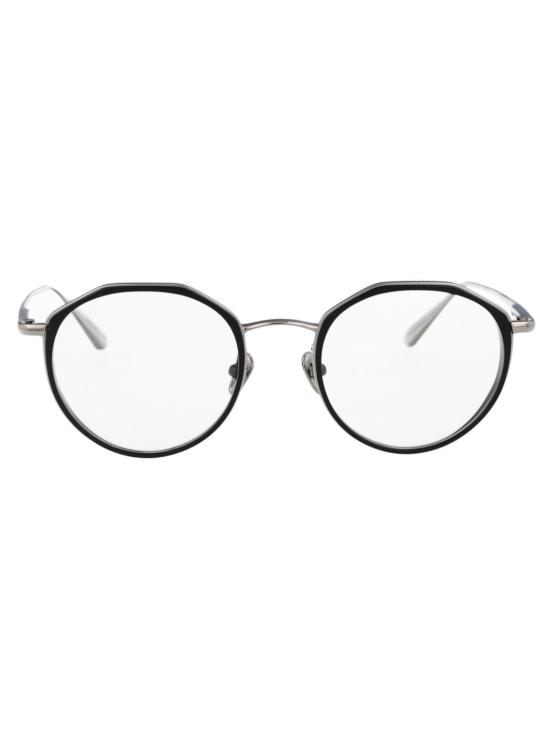 Linda Farrow OPTICAL - Oro | 167177a71e49502b0f84359642432b190fe7564e