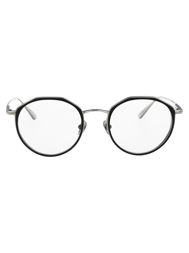 Linda Farrow OPTICAL - Oro | 167177a71e49502b0f84359642432b190fe7564e
