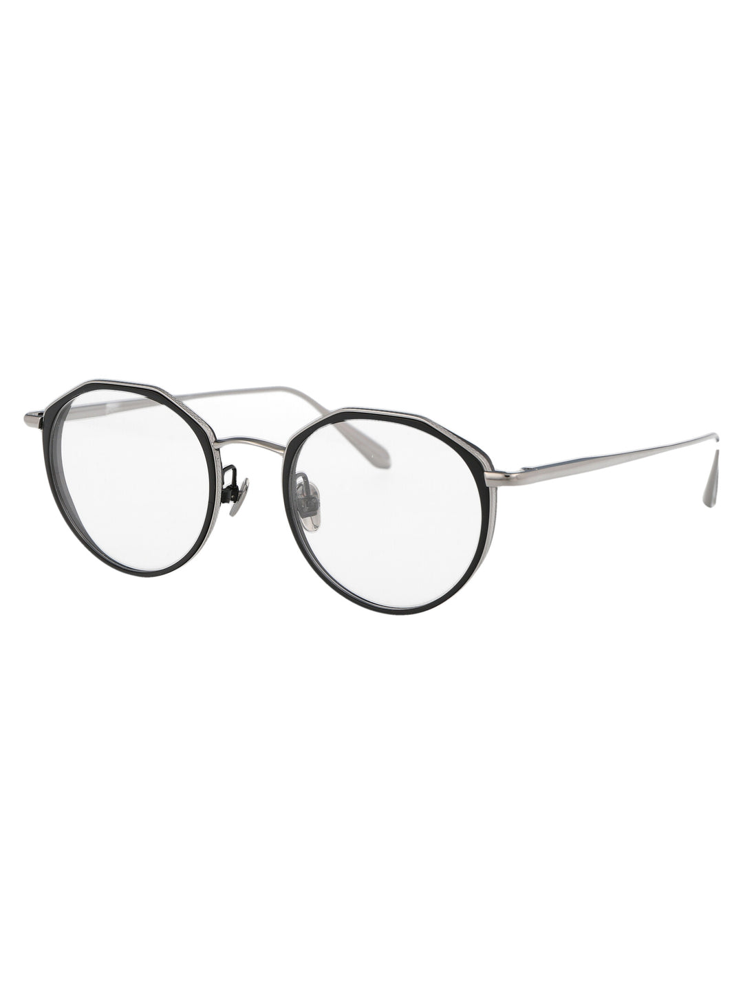 Linda Farrow OPTICAL - Oro | 9d81f2a879fa1f992c1488a314e55a4466a1c1b0