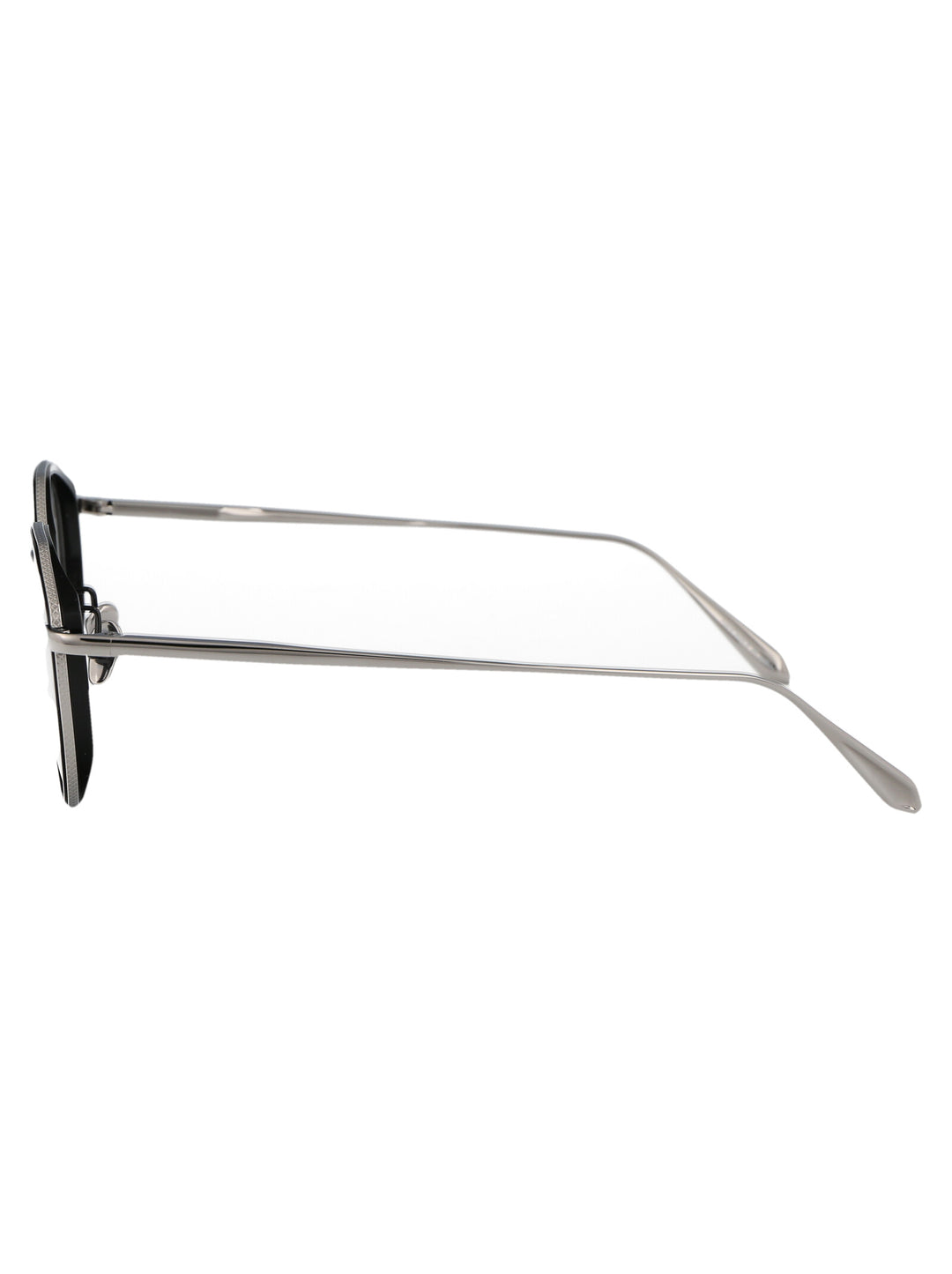 Linda Farrow OPTICAL - Oro | 64bb465b074191dd1acd14a1b205174e459d5f2e