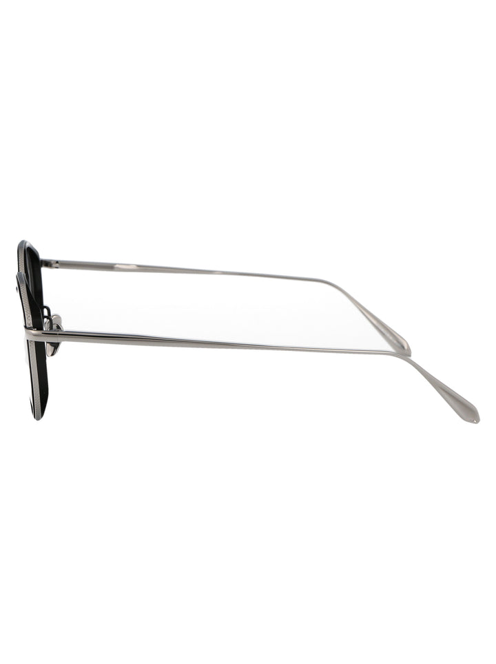 Linda Farrow OPTICAL - Oro | 64bb465b074191dd1acd14a1b205174e459d5f2e