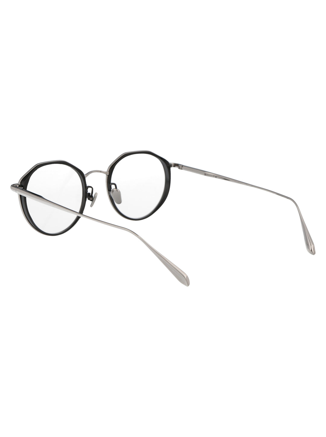 Linda Farrow OPTICAL - Oro | d3631ce561124f4e42055aeabd4f3227c9dcd555