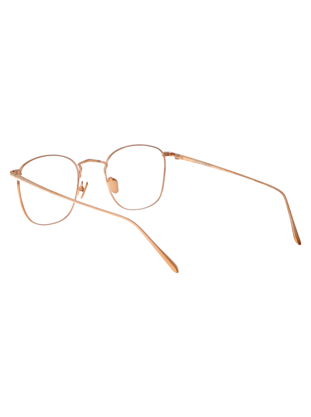 Linda Farrow OPTICAL - Oro | 7ad7e4a74774418b9f31f712306dfb24f31ac188