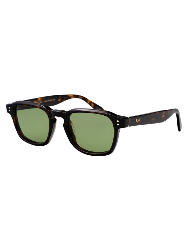 LUCE Sunglasses