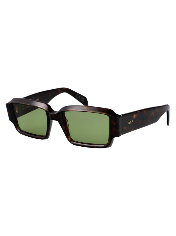 ASTRO Sunglasses