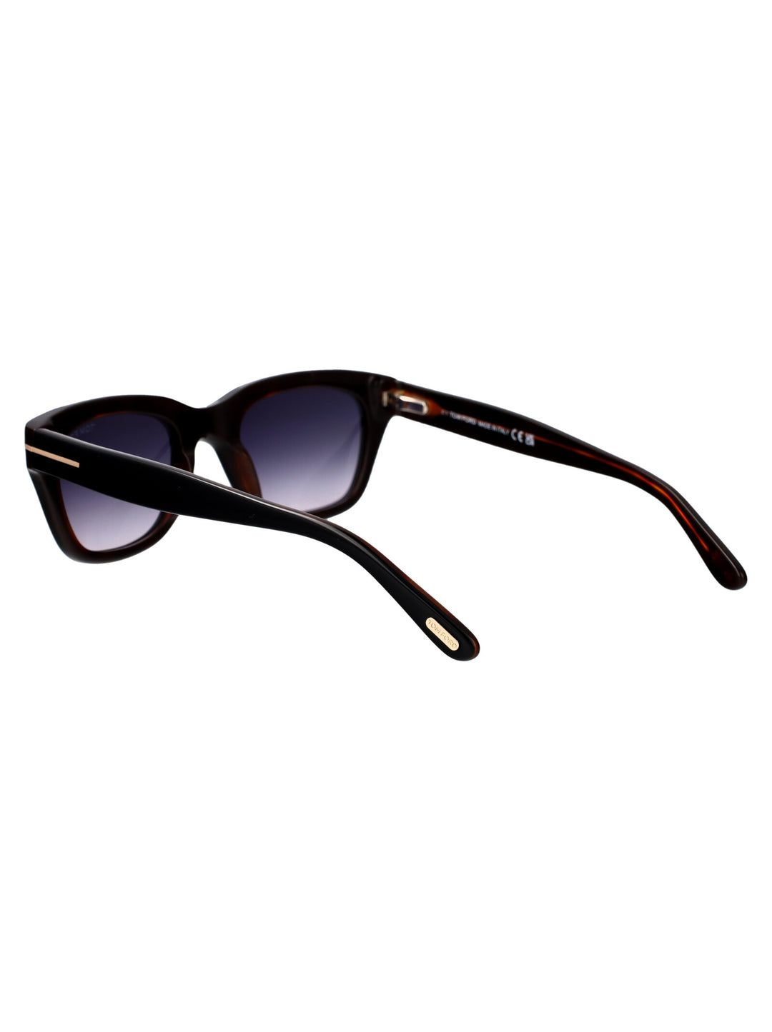 Tom Ford SUNGLASSES - Nero | b477e43dcfa6bbbe196d2943fdff0a6b5b21b8eb