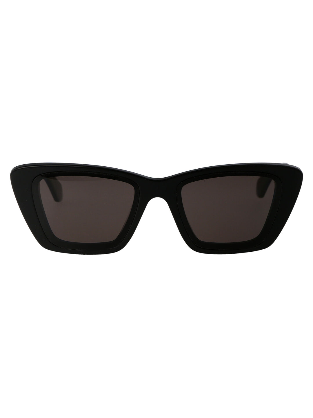 Alaia SUNGLASSES - Nero | d59278eca1fbe8f4a512184bebdf3a03486e709f