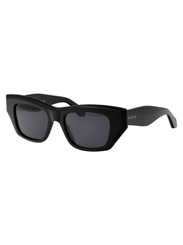 AA0074S Sunglasses