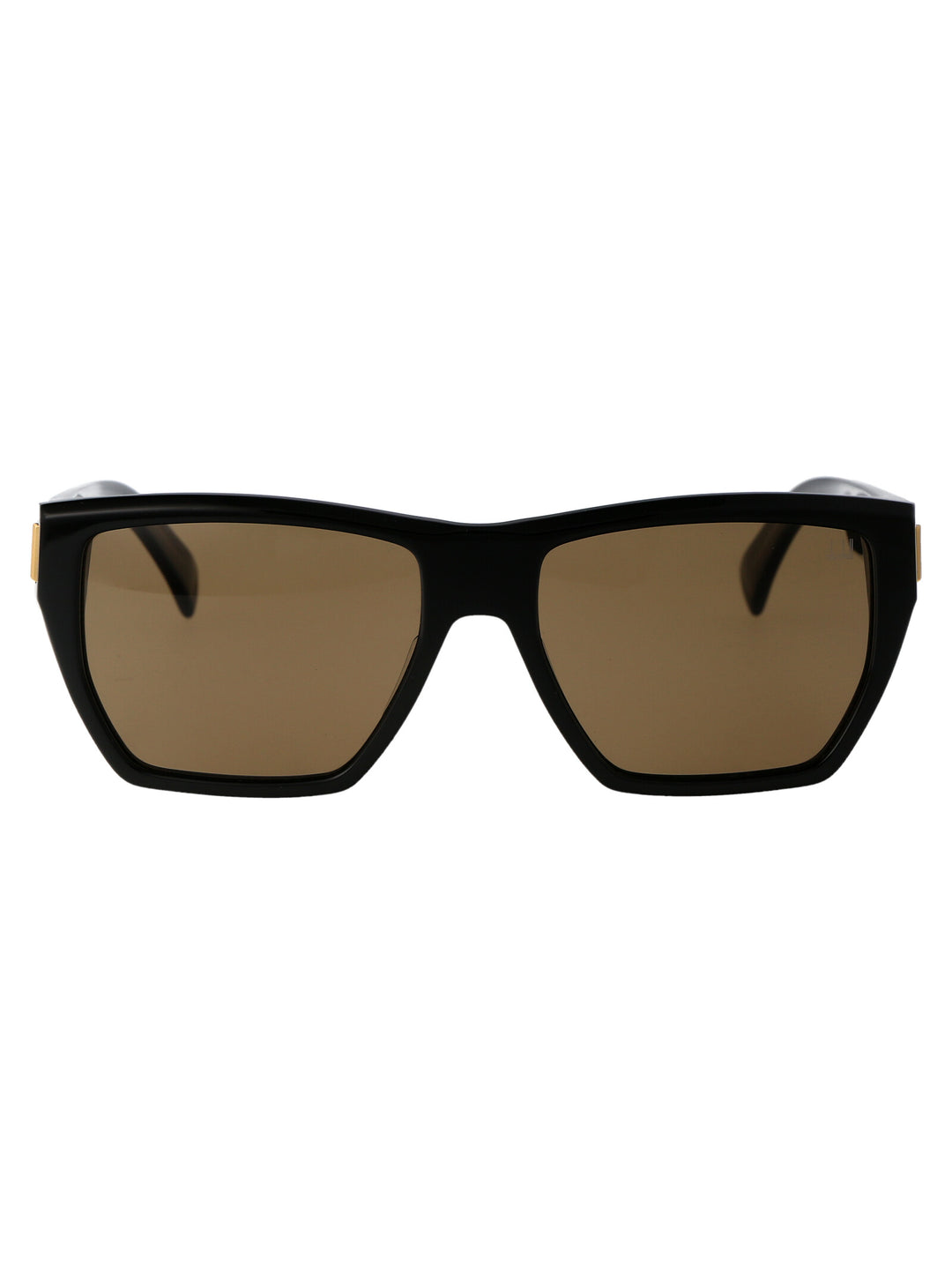 Dunhill SUNGLASSES - Nero | 0f624794012666cfeb246caee7a572308ef0a412