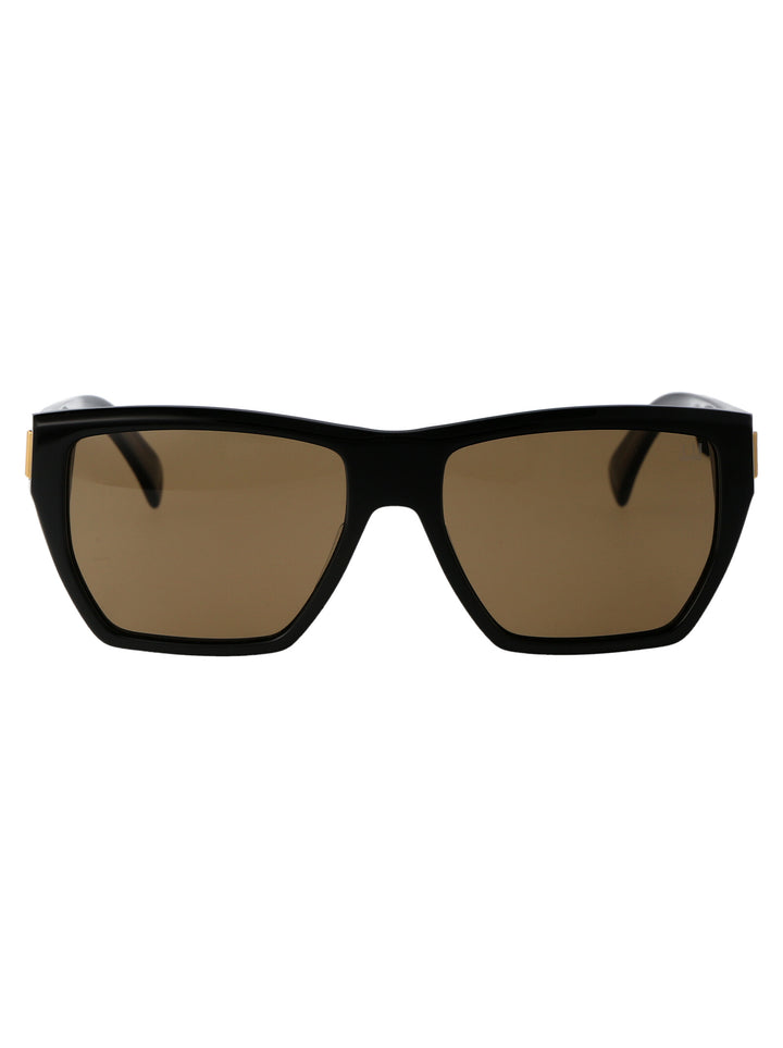 Dunhill SUNGLASSES - Nero | 0f624794012666cfeb246caee7a572308ef0a412