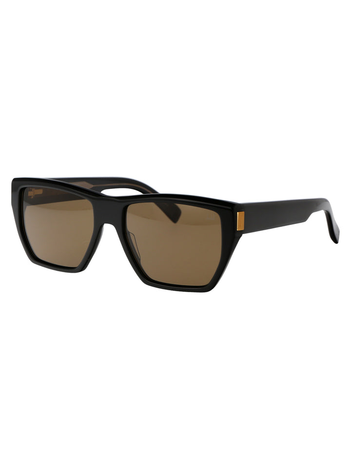 Dunhill SUNGLASSES - Nero | 960ebb2c9287602d4e7d7742c7a2ef8c14b438ee