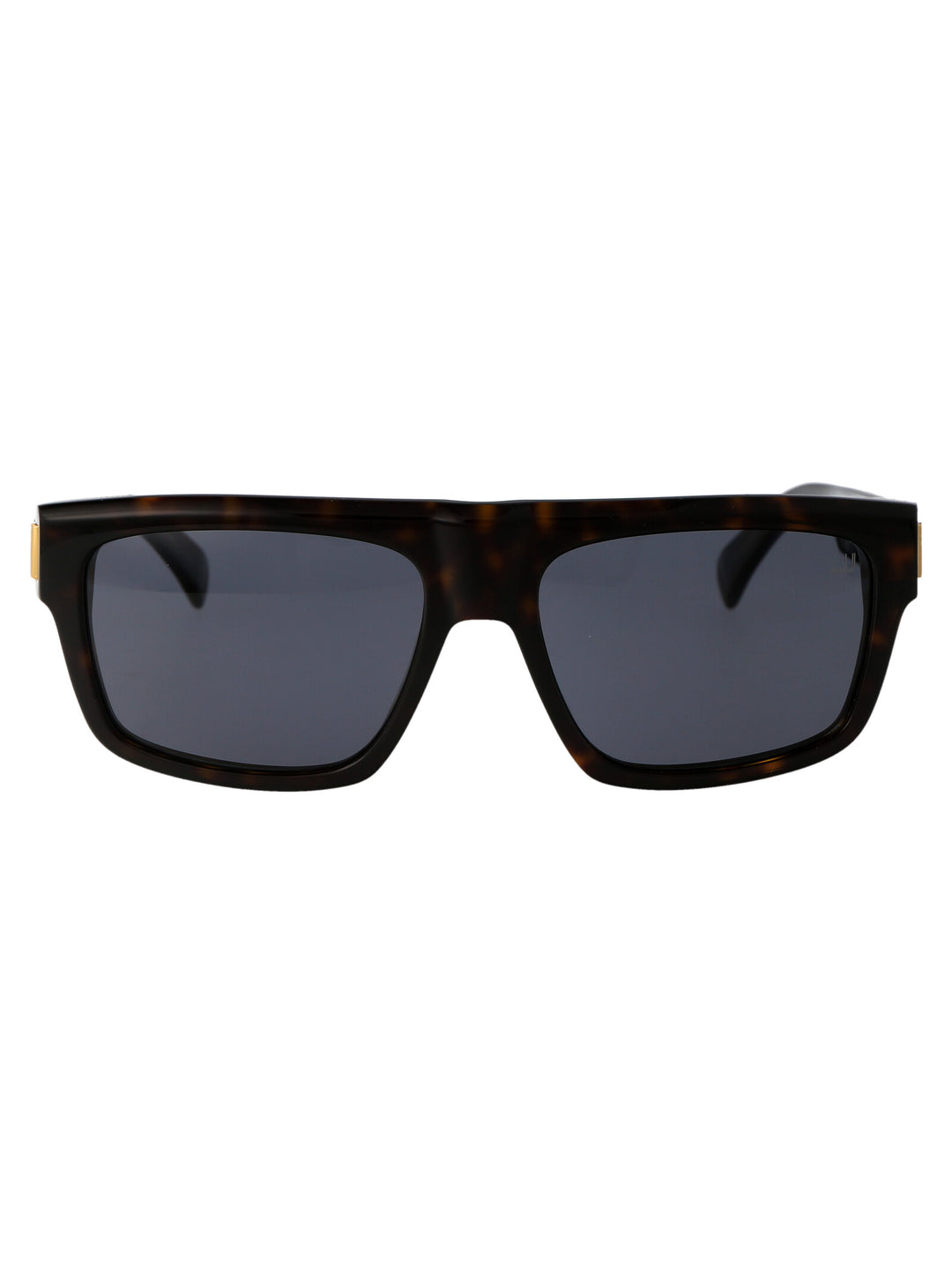 Dunhill SUNGLASSES - Nero | c80874d30c25e3c2446a0bb47517dcc1029de0d9