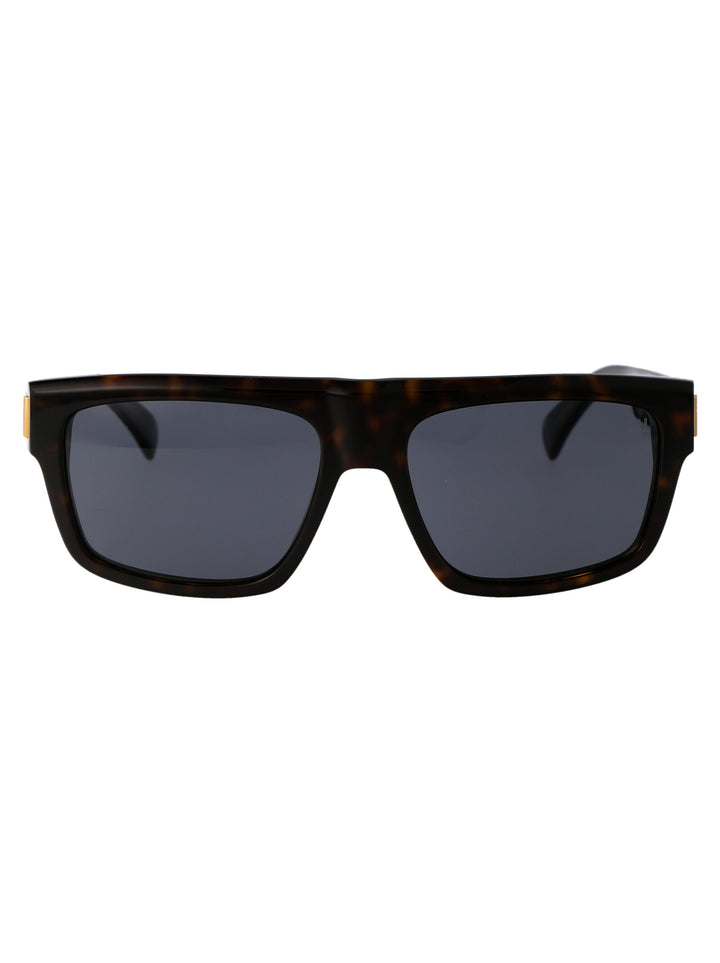 Dunhill SUNGLASSES - Nero | c80874d30c25e3c2446a0bb47517dcc1029de0d9