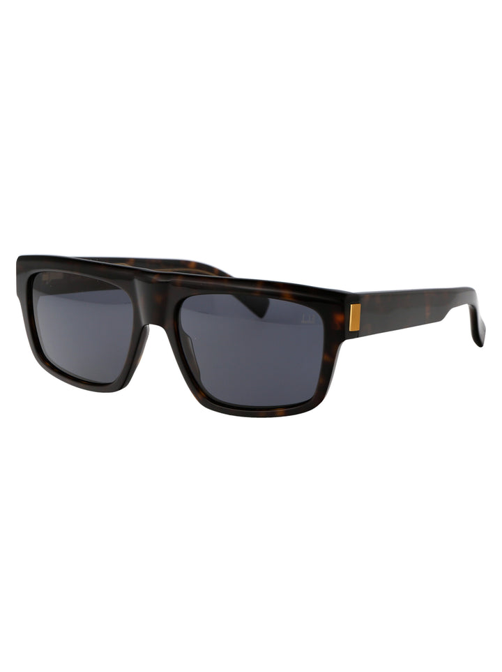 Dunhill SUNGLASSES - Nero | b2a00b9b755288582da58bf16abcadbf9ba32a66