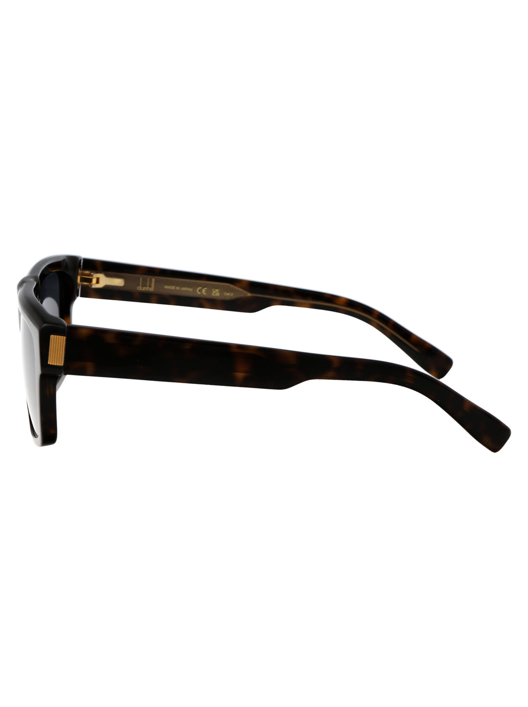 Dunhill SUNGLASSES - Nero | e3dcd149a13a76c7c2b347e23292db57d9fbade0
