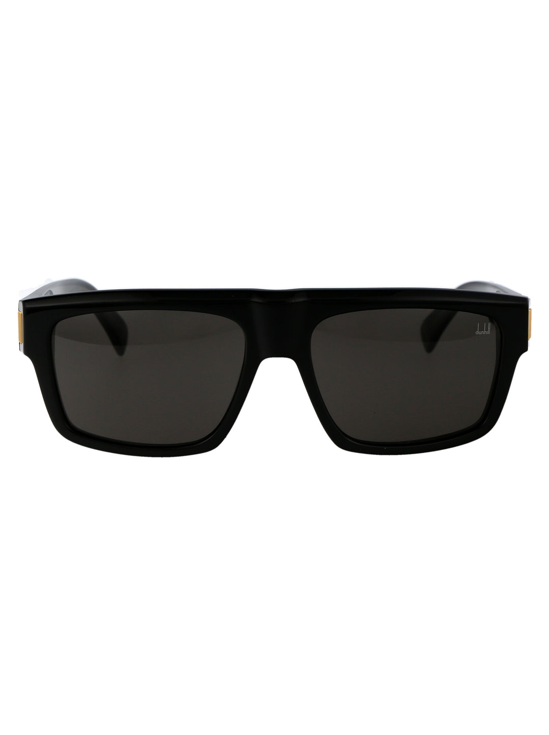 Dunhill SUNGLASSES - Nero | defa0dadba870693daf6eae36d376e13ce5a789a