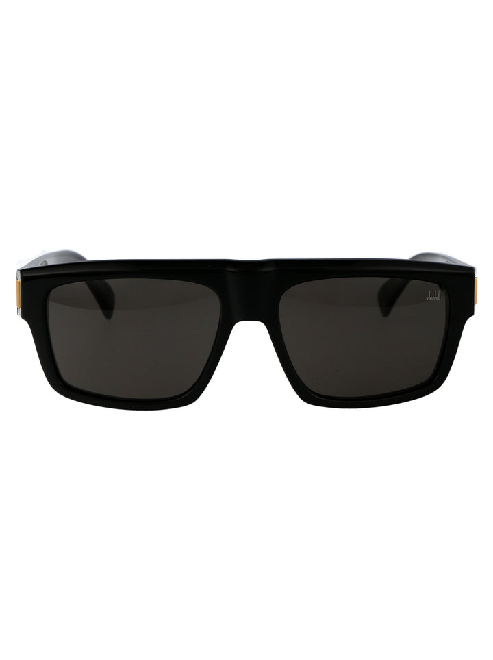 Dunhill SUNGLASSES - Nero | defa0dadba870693daf6eae36d376e13ce5a789a
