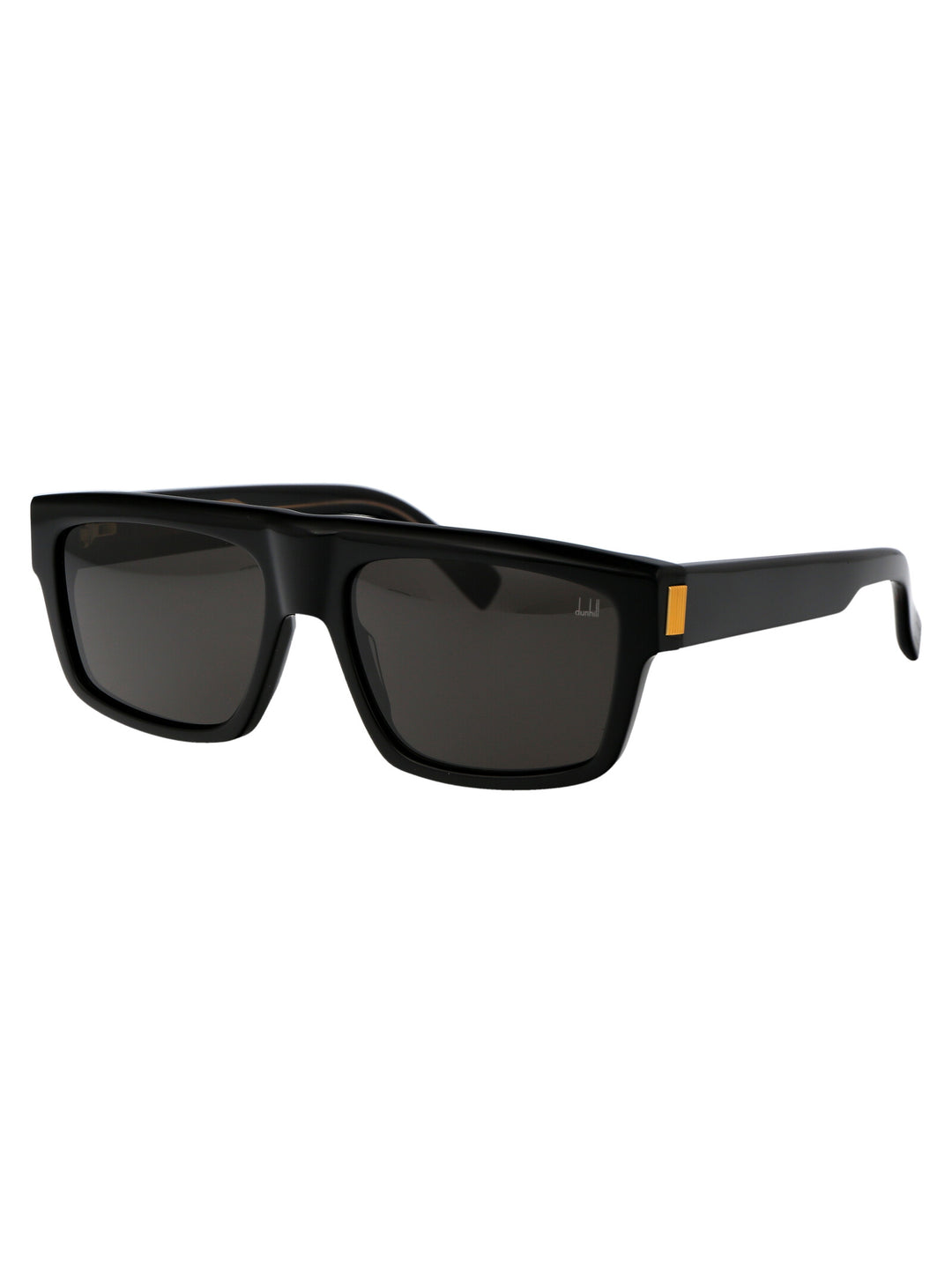 Dunhill SUNGLASSES - Nero | 35e53fd26ee441a282e0e019610fea14a598efa0
