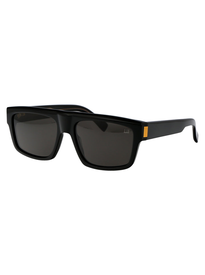 Dunhill SUNGLASSES - Nero | 35e53fd26ee441a282e0e019610fea14a598efa0