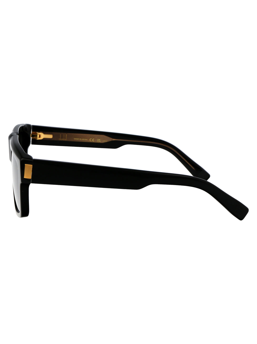 Dunhill SUNGLASSES - Nero | 151fa4032ce866e0a6315eaf52b062c374091658
