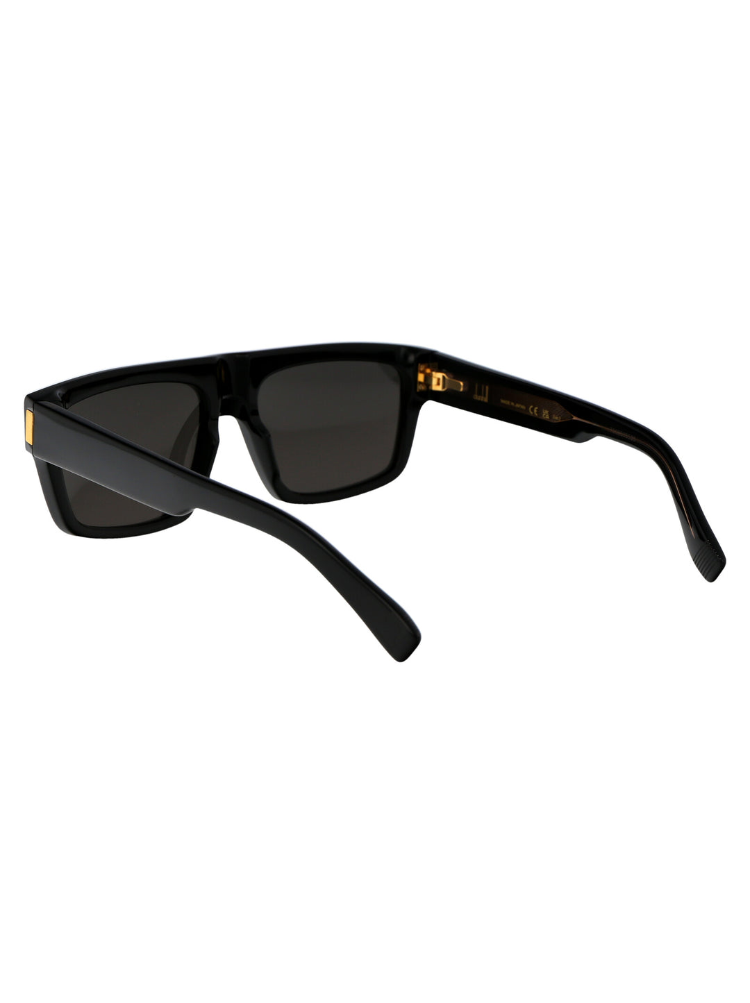 Dunhill SUNGLASSES - Nero | fd42c933d31b1ec3ff49705df157c29079cb1796