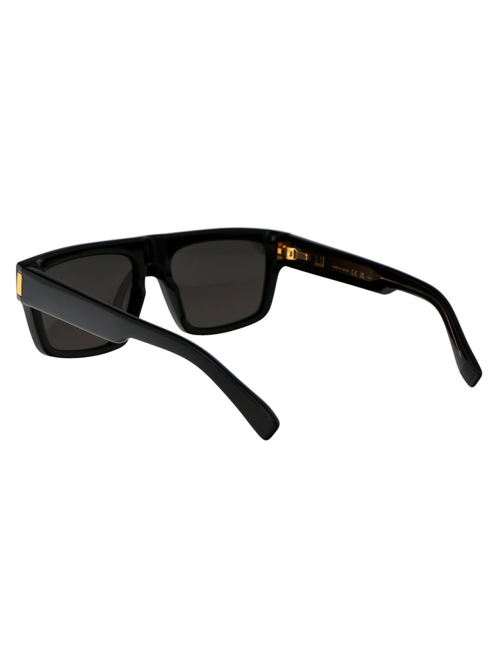 Dunhill SUNGLASSES - Nero | fd42c933d31b1ec3ff49705df157c29079cb1796
