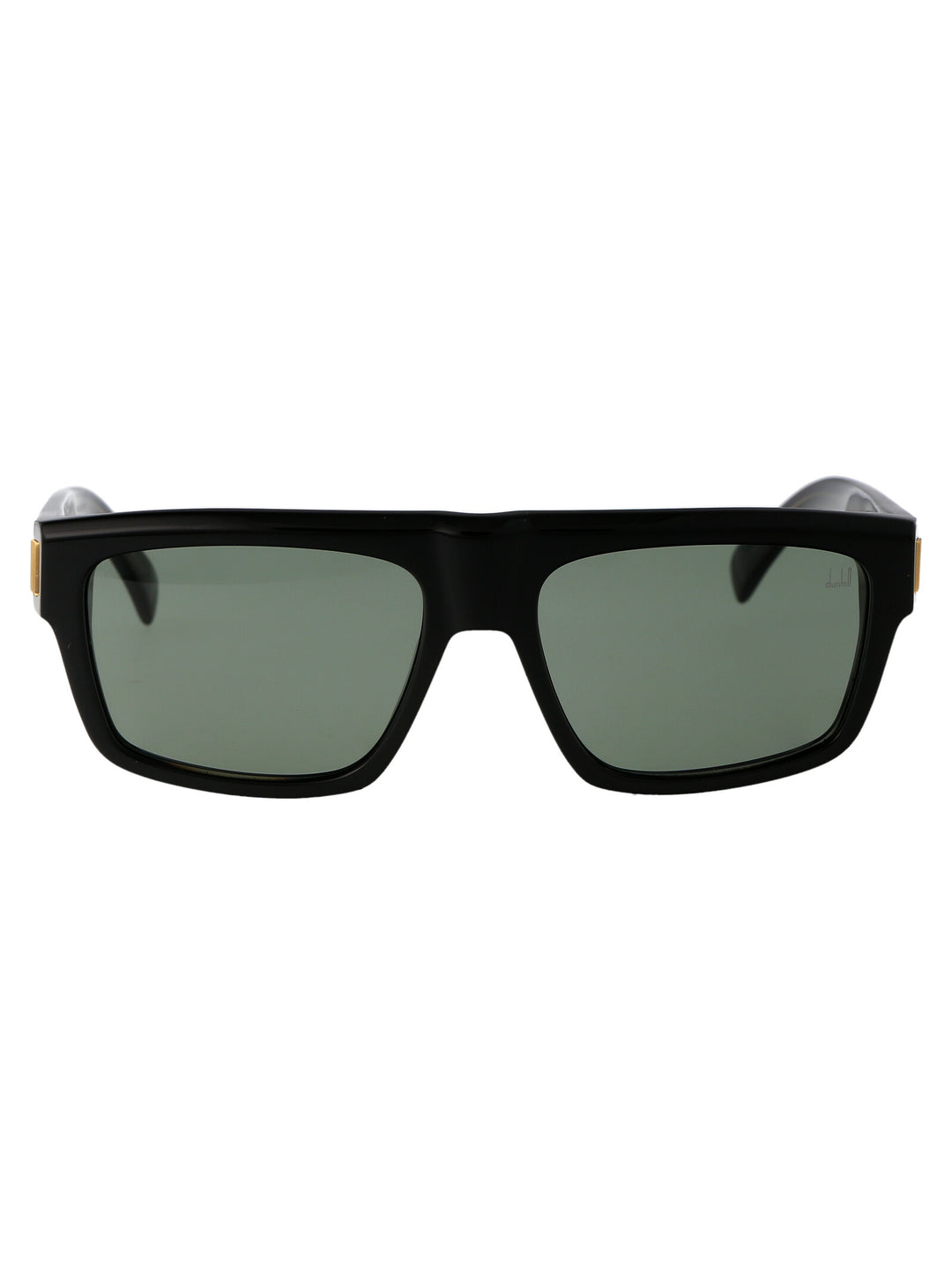 Dunhill SUNGLASSES - Nero | ff2892c6dd65deb0be26d94b9c45d337b152d679