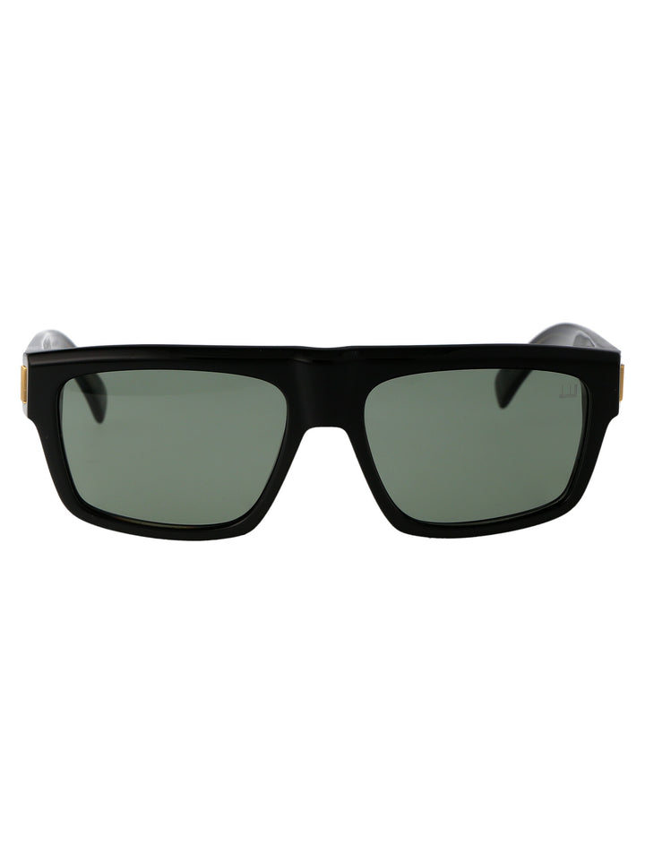 Dunhill SUNGLASSES - Nero | ff2892c6dd65deb0be26d94b9c45d337b152d679