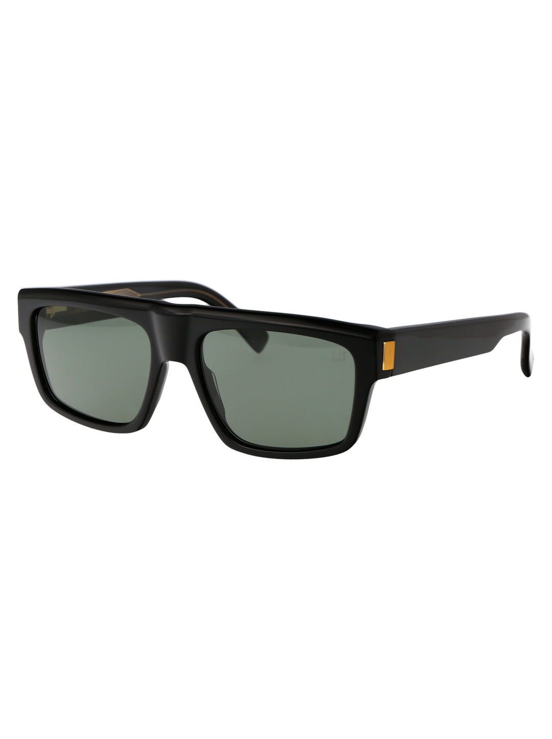 Dunhill SUNGLASSES - Nero | d42a341e20987cbab43ced8364ef381828453e51