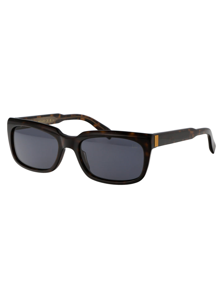 Dunhill SUNGLASSES - Havana | 1c39636ef1b91528009017c39972c1ebed4003ec