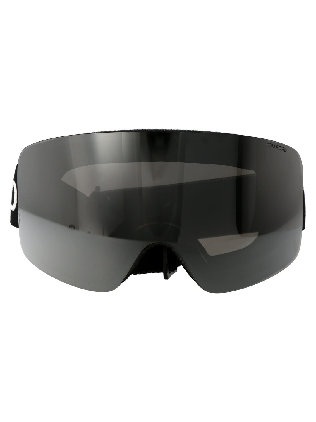 Tom Ford SUNGLASSES - Nero | cfdc1cf901a416de2bc790d2f491fa7d4bc85647
