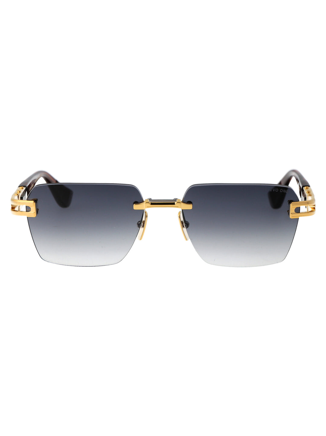 Dita SUNGLASSES - Oro | b8577b8691d1b7c2893dc091675c18e51ba6f70b