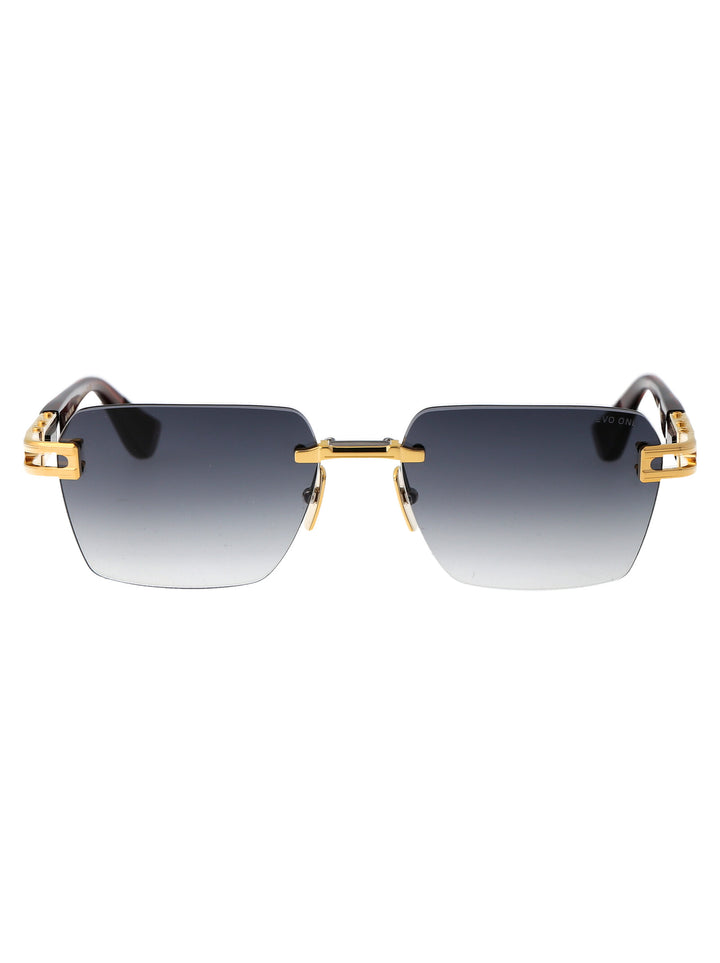 Dita SUNGLASSES - Oro | b8577b8691d1b7c2893dc091675c18e51ba6f70b