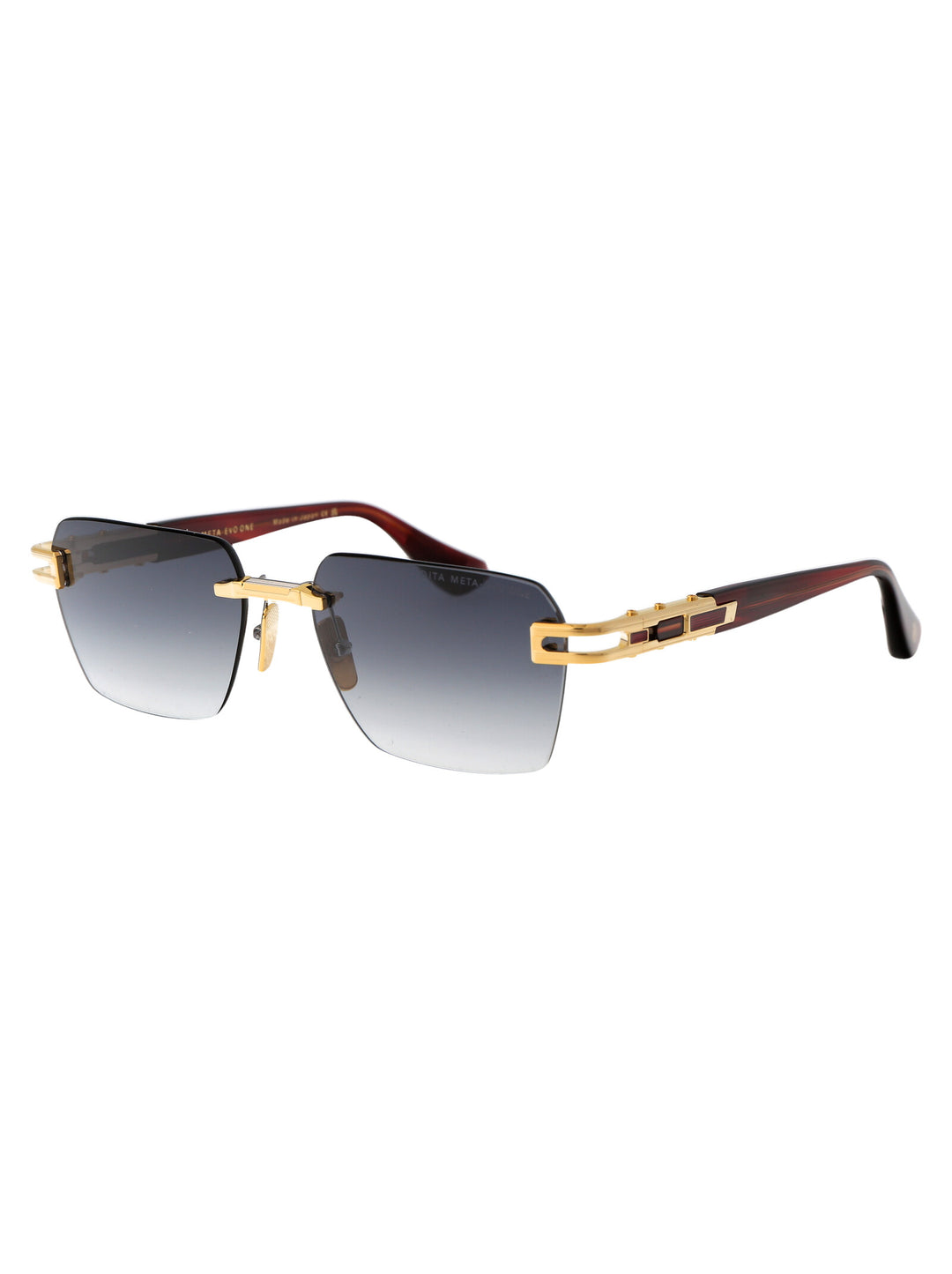 Dita SUNGLASSES - Oro | c5af0e8e1b9c5729e1635e84d1df96e630f90ec7
