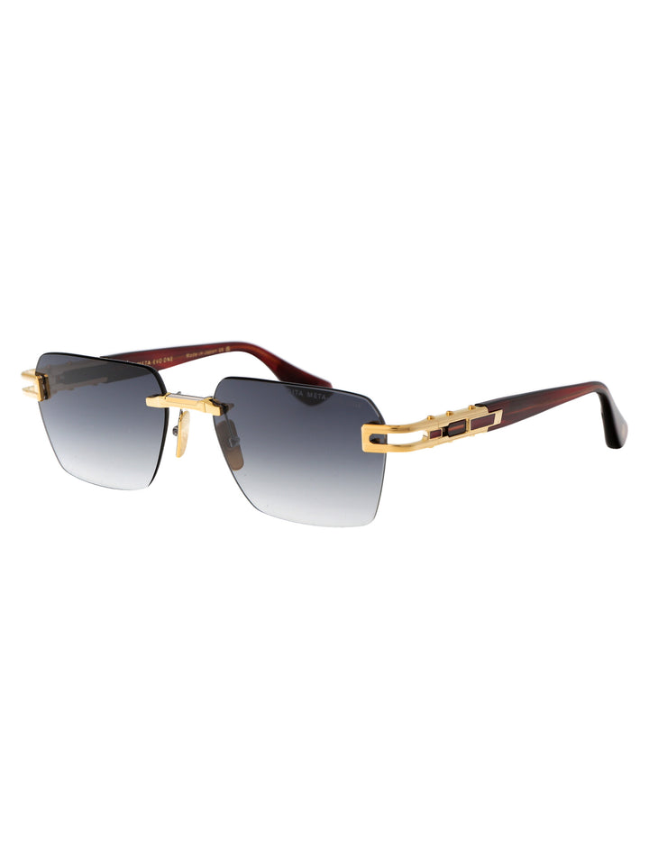 Dita SUNGLASSES - Oro | c5af0e8e1b9c5729e1635e84d1df96e630f90ec7