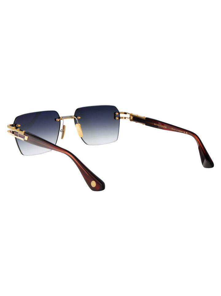 Dita SUNGLASSES - Oro | 3a63baf80385737f3f59688de3f1205c363b7f05
