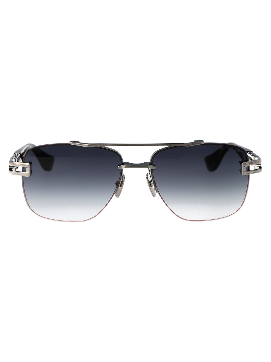 Dita SUNGLASSES - Nero | c48a9732d9605c28871517e48c505731cd59e612
