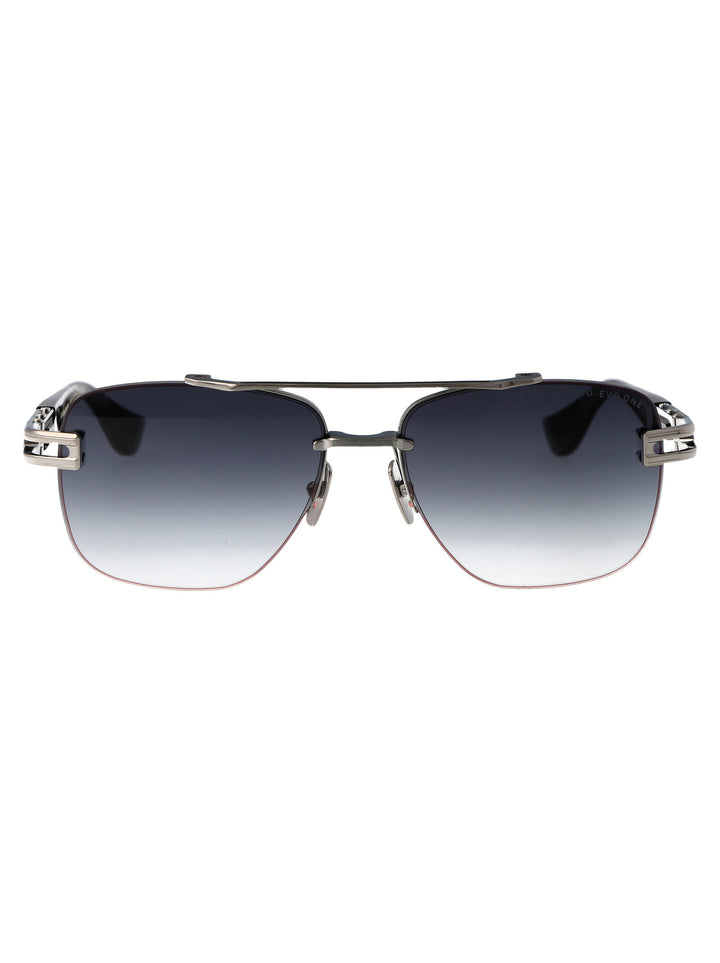 Dita SUNGLASSES - Nero | c48a9732d9605c28871517e48c505731cd59e612