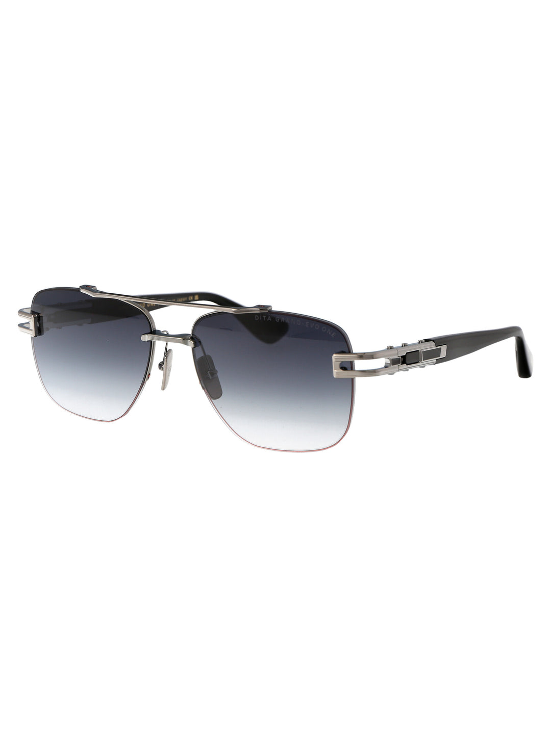 Dita SUNGLASSES - Nero | 890f9fe4af2da5c3ac6e6f465933db5c5abb12a8