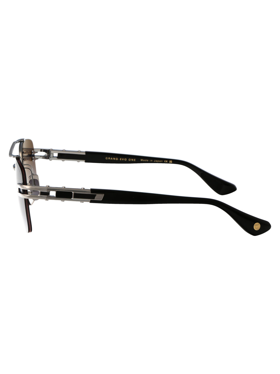 Dita SUNGLASSES - Nero | 3378f781838c931e0112b39bb1425b03178e4e2e