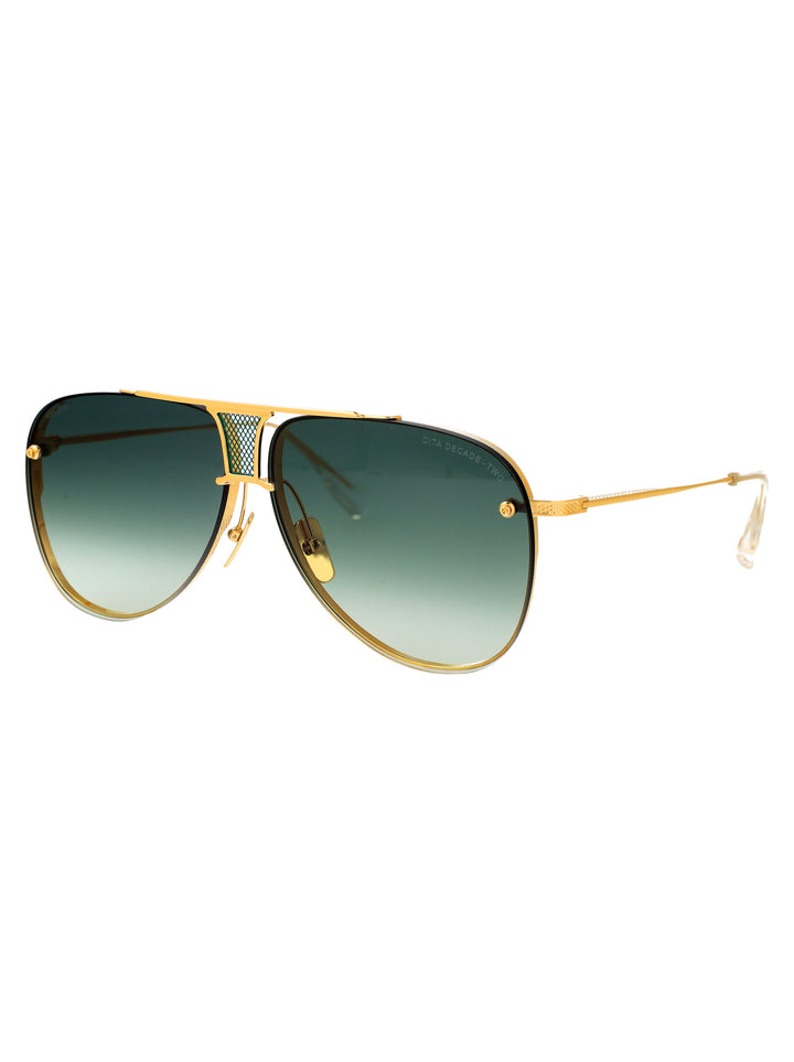 Dita SUNGLASSES - Oro | 9fc34ef422f2ed911b9c651849b74d32ef06e1ea