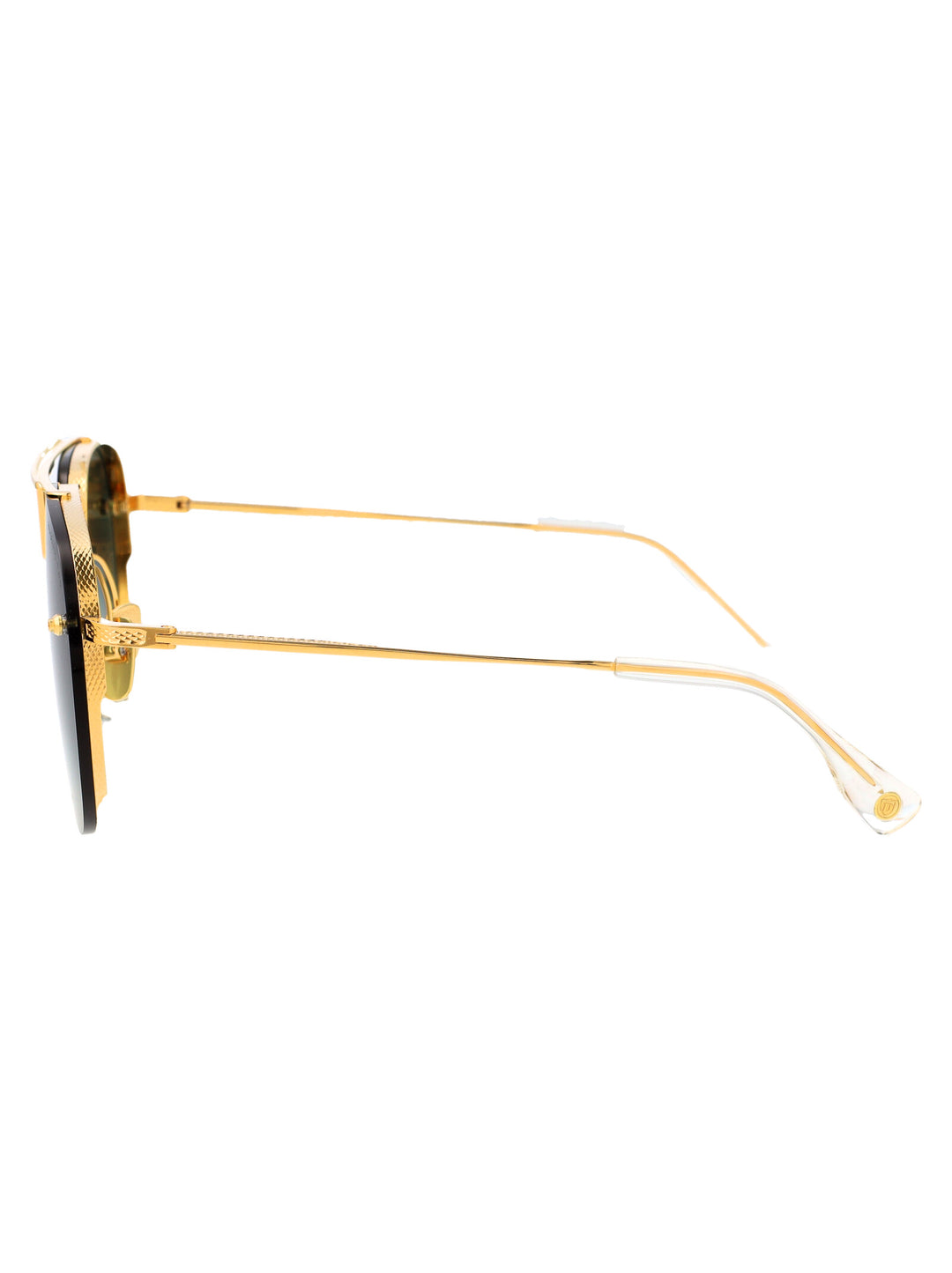 Dita SUNGLASSES - Oro | 0649304227bc8c1d9e22ef0ac4ebd1dc33abd01f