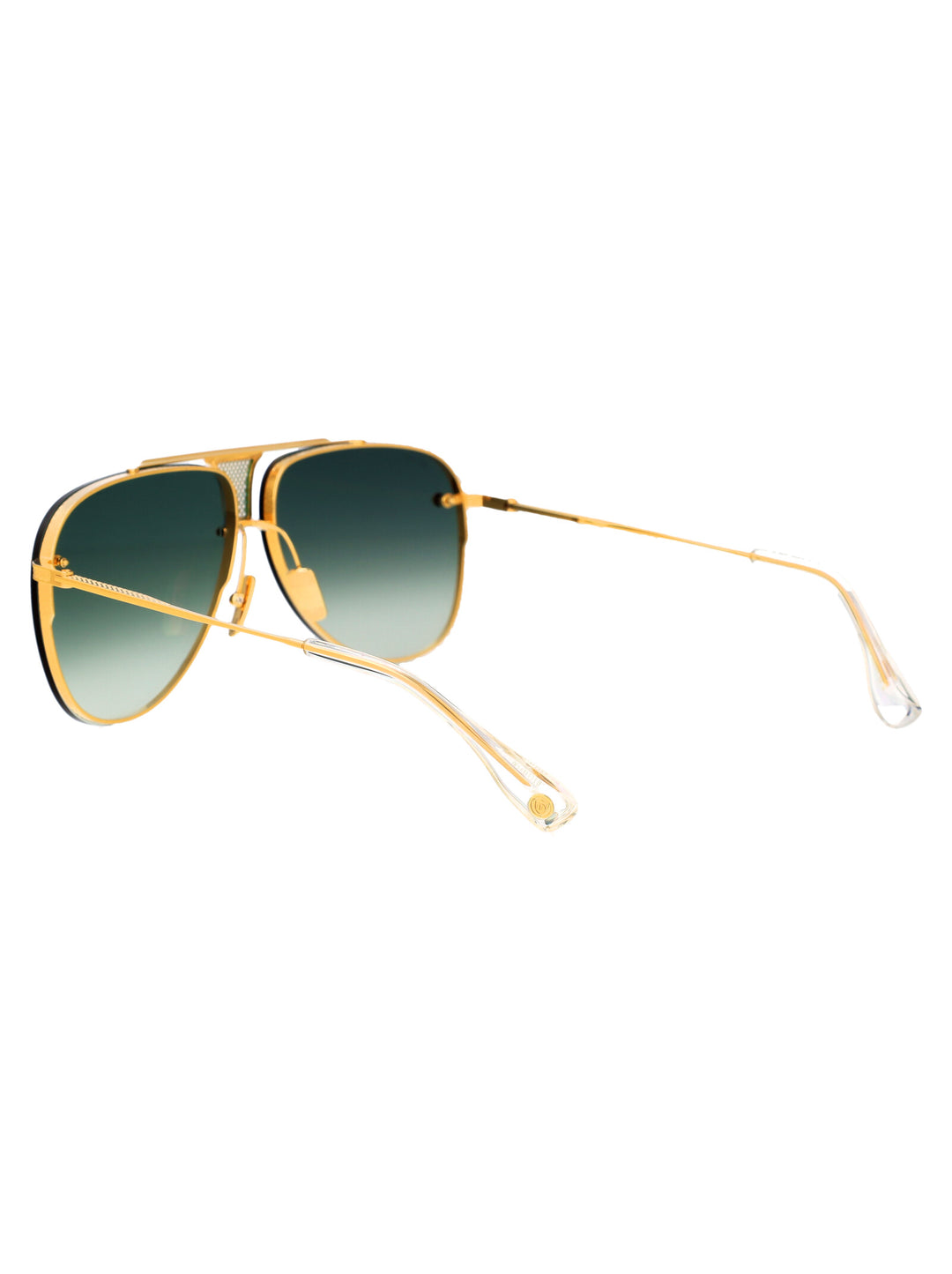 Dita SUNGLASSES - Oro | 9f508683adcee4b4777bd55fc1a8effbbcb82203