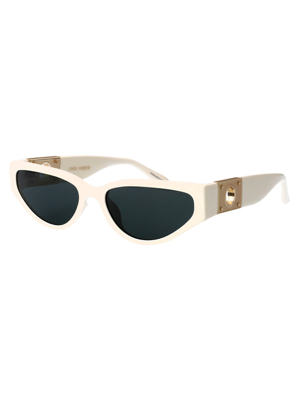 TOMIE CAT-EYE Occhiali da Sole