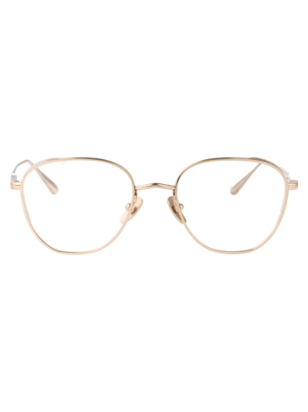 Linda Farrow OPTICAL - Oro | ba61a835b77115231a5fc37e9fcf52b32f06cbc2