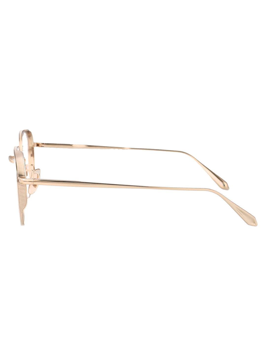 Linda Farrow OPTICAL - Oro | 9fa5cd439ceeba8f2c82fd175e0638007c408692